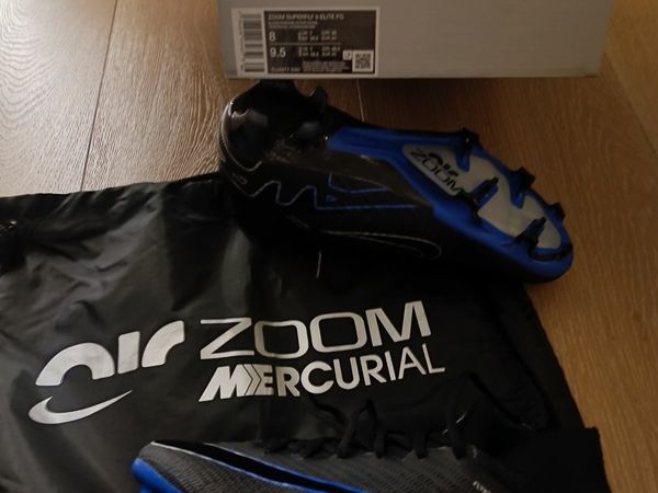 cheap nike elite football boots