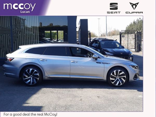 Volkswagen Arteon Sold Sold Sold Arteon R-line Ph for sale in Co ...