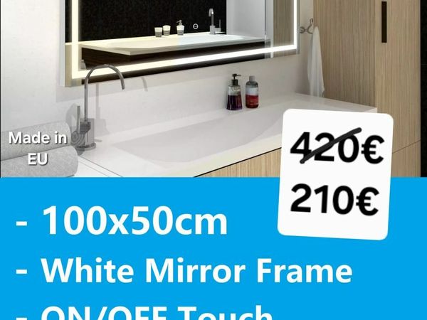 no-image