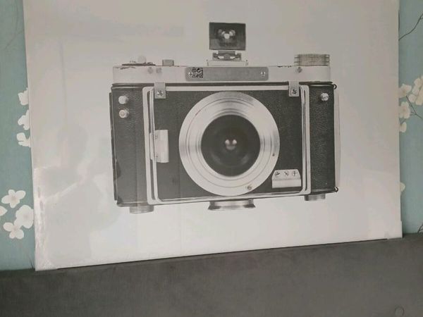no-image