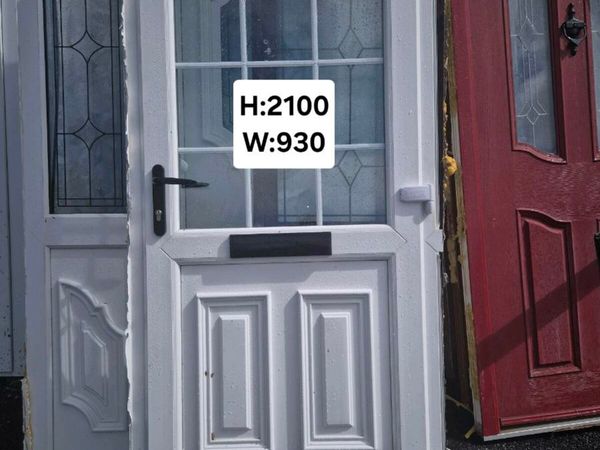 no-image