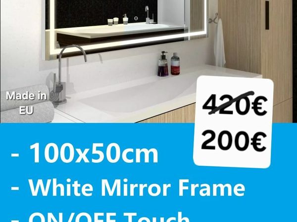 no-image