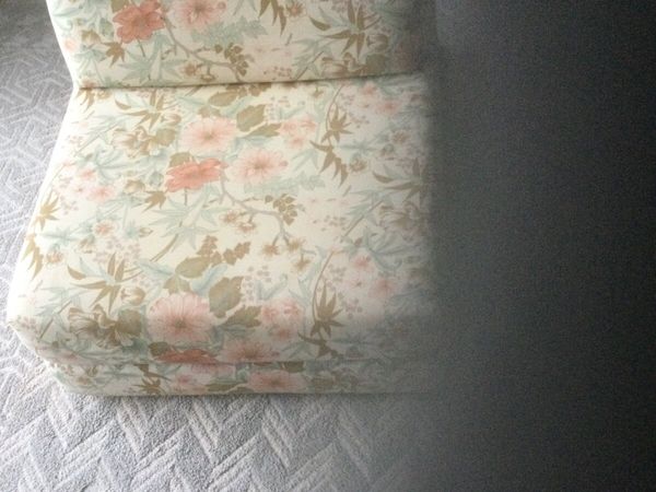 no-image