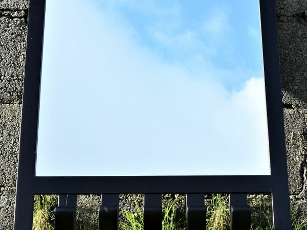 no-image