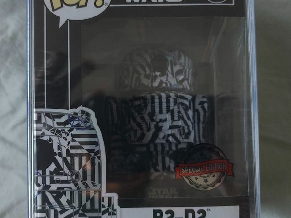 no-image