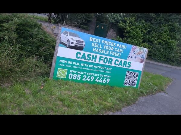 Nissan Micra Hatchback, Petrol, 2006, Silver