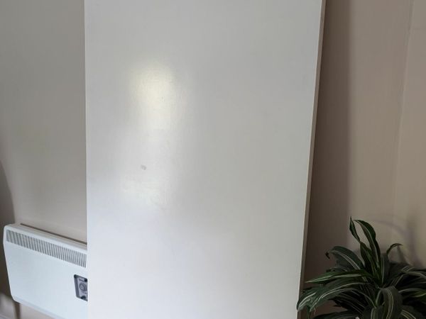 no-image