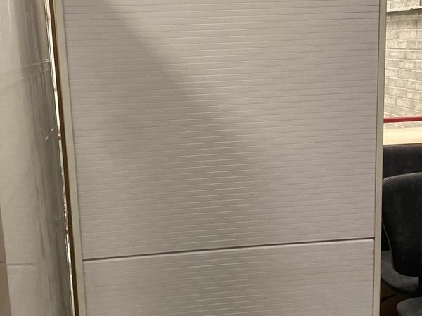 no-image