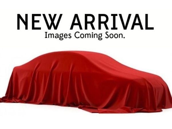 Volkswagen Golf Hatchback, Petrol, 2015, Blue