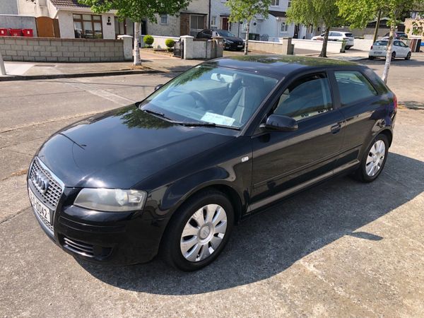 Ford Mondeo Hatchback, Diesel, 2010, Silver