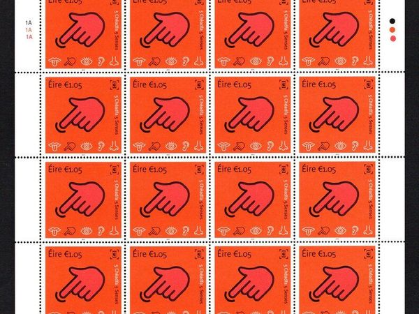 no-image