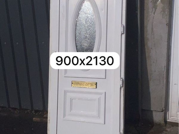 no-image