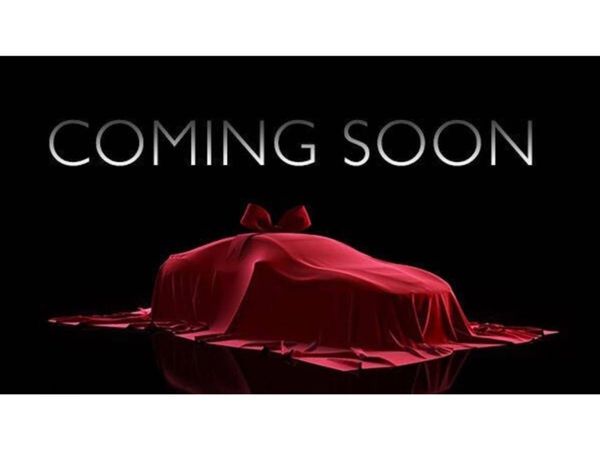 BMW 3-Series Saloon, Petrol Plug-in Hybrid, 2016, Blue