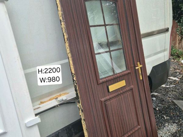no-image