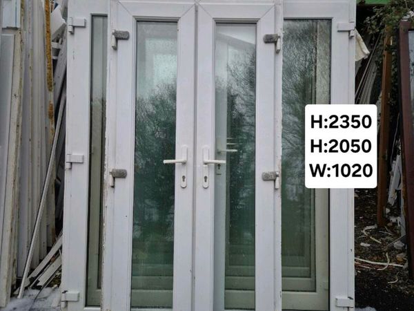 no-image