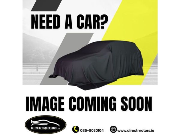 Audi A3 Saloon, Diesel, 2016, Red