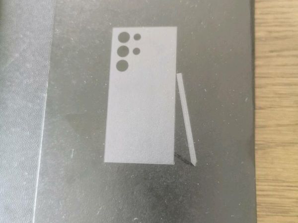 no-image