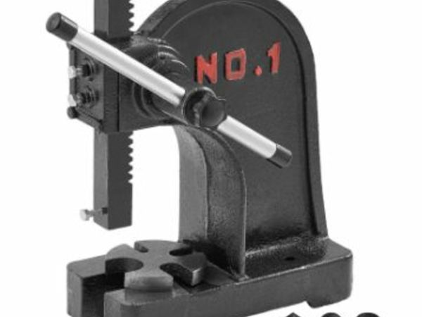 no-image
