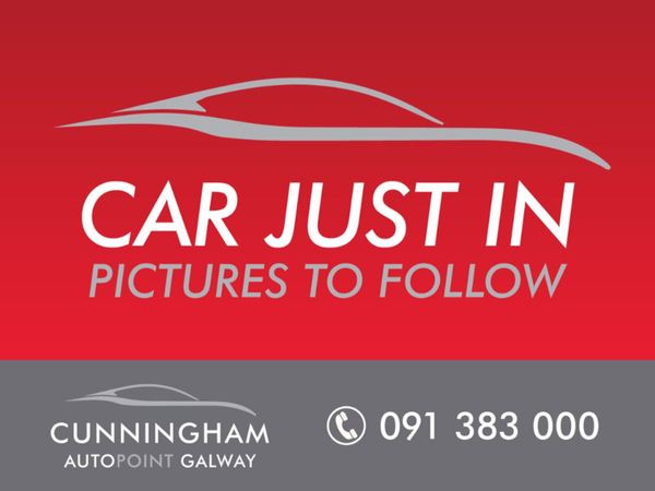 Porsche Macan SUV, Diesel, 2017, Silver
