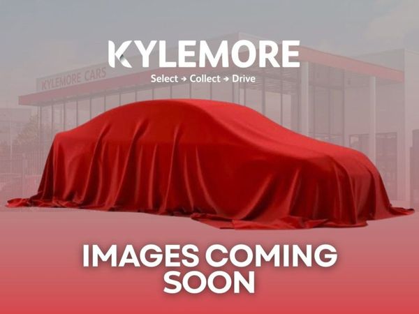 Nissan Note Hatchback, Hybrid, 2023, White