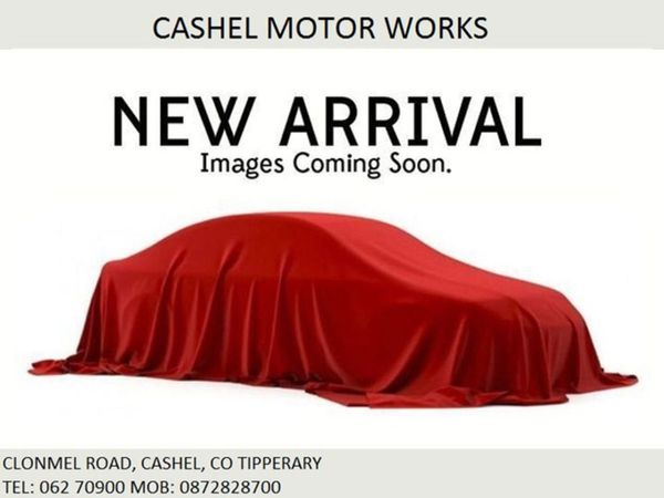 Audi A3 Hatchback, Petrol Plug-in Hybrid, 2021, Grey