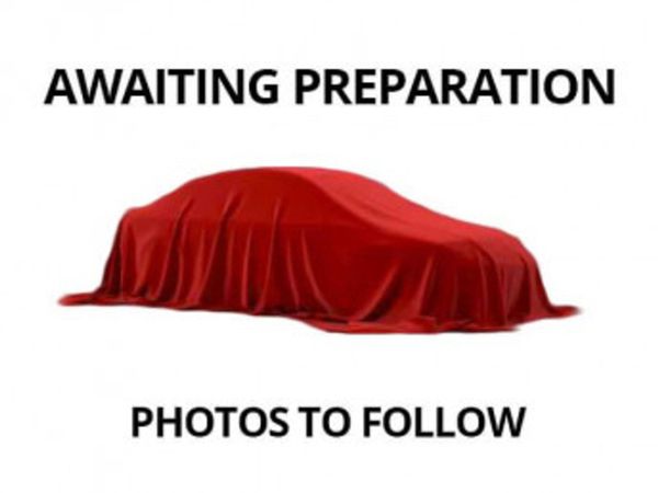 Skoda Fabia Hatchback, Petrol, 2019, White