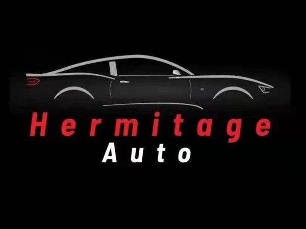 Audi A3 Saloon, Petrol, 2016, White
