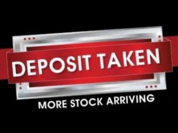 Volkswagen Passat Saloon, Diesel, 2022, Blue