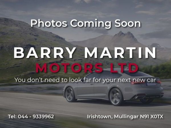 Kia Sportage MPV, Diesel, 2017, Red