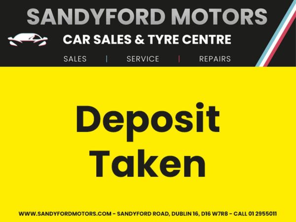 Suzuki Vitara Hatchback, Petrol, 2016, Black