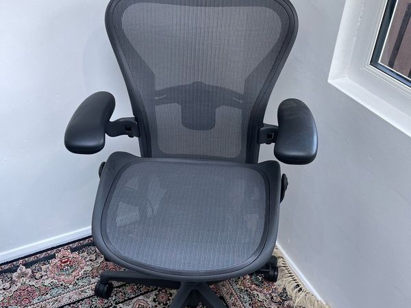 no-image