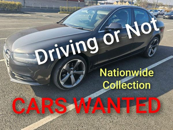 Mazda Mazda6 Saloon, Diesel, 2017, Red