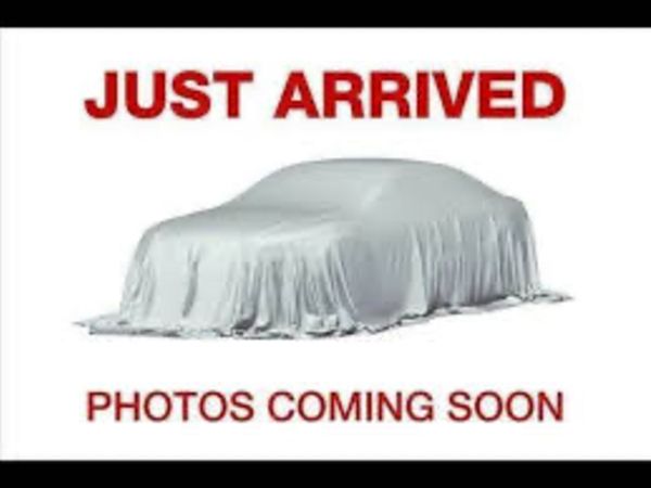 Ford Focus Saloon, Diesel, 2015, Black