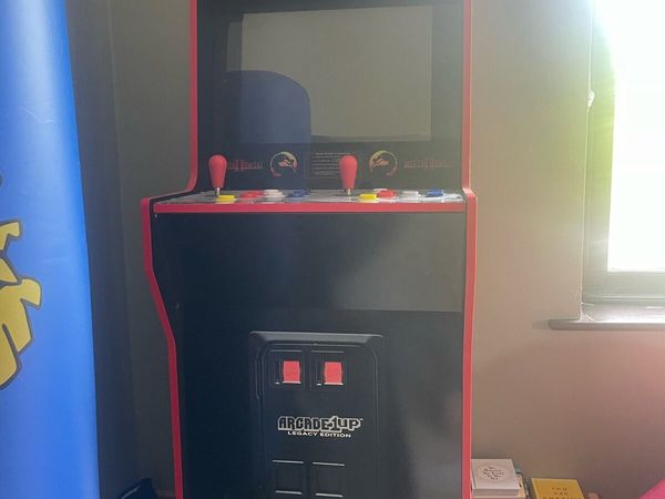 no-image