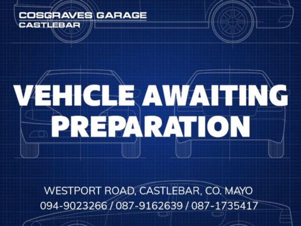 Volkswagen Passat Saloon, Diesel, 2022, Black