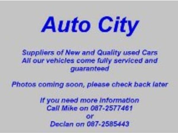 Hyundai Tucson MPV, Diesel, 2016, White
