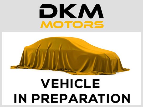Land Rover Range Rover Sport Estate, Petrol Plug-in Hybrid, 2021, Grey