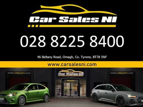 Audi A6 Saloon, Diesel, 2019, Black
