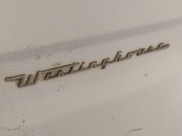 no-image