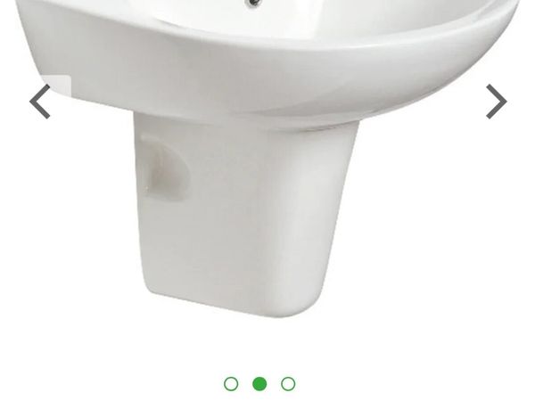 no-image
