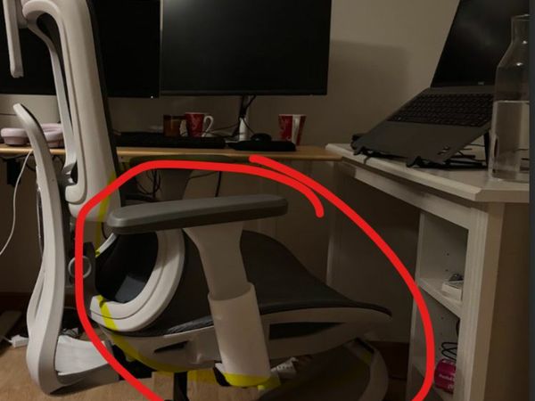 no-image