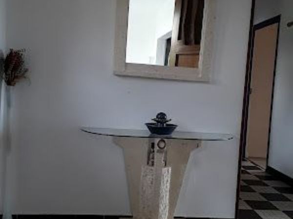 no-image