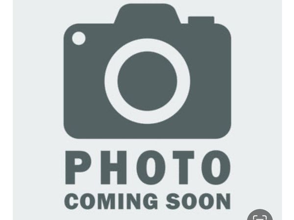Peugeot 408 Hatchback, Petrol, 2023, Red