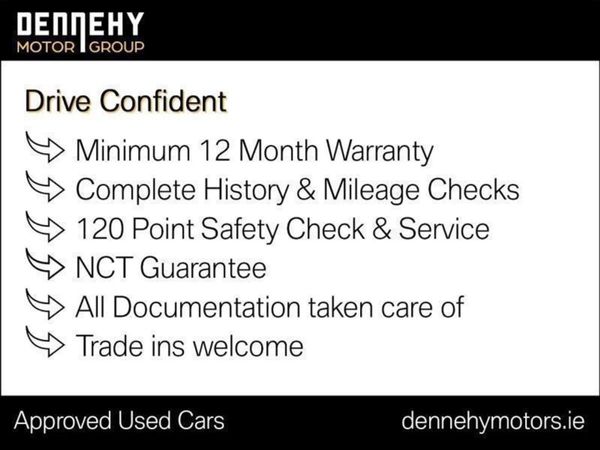 Renault Grand Scenic MPV, Diesel, 2020, Grey