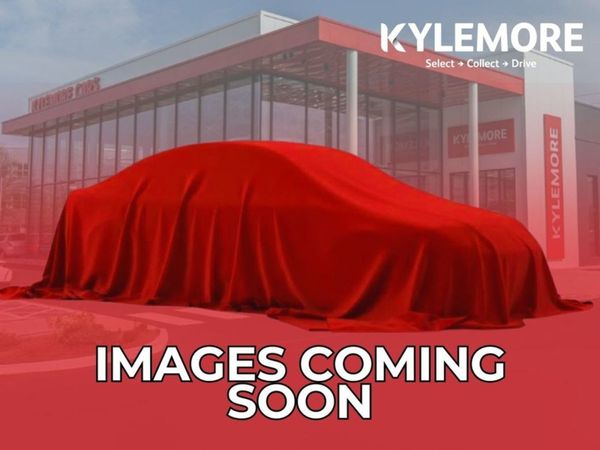 Honda Shuttle MPV, Hybrid, 2022, Silver