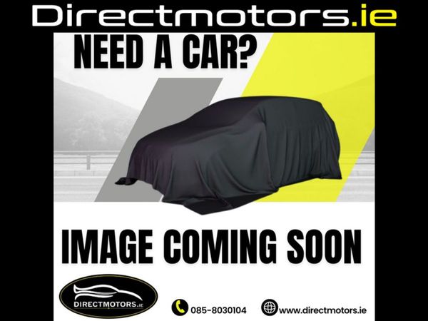 Volkswagen Golf Hatchback, Petrol, 2013, Black