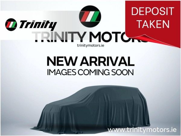 Peugeot 3008 SUV, Diesel, 2023, Grey