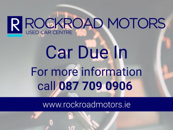 Toyota Yaris Hatchback, Petrol, 2011, Grey