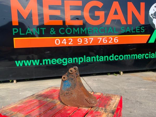 no-image