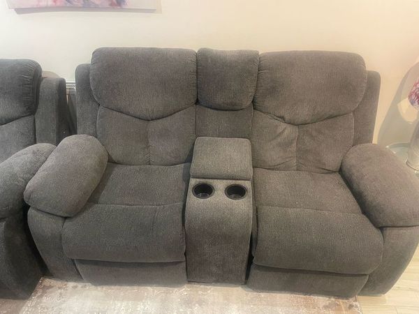 no-image